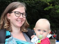 openair veo le 19 08 2016 052